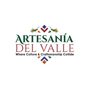 Artesanía Del Valle: Where Culture and Craftsmanship Collide