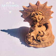 Load image into Gallery viewer, Vida Del Istmo