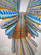 Load image into Gallery viewer, Oro de mi Alma