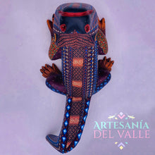 Load image into Gallery viewer, El Coco Rústico