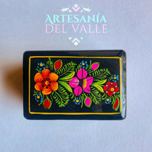 Load image into Gallery viewer, Mi Tesorito