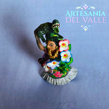 Load image into Gallery viewer, La Istmeña