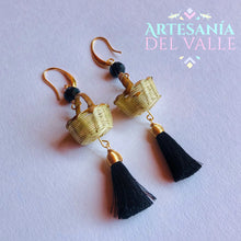 Load image into Gallery viewer, Noche de Mercado