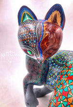 Load image into Gallery viewer, Nebula Del Valle