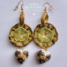 Load image into Gallery viewer, Hay Vida Mía