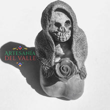 Load image into Gallery viewer, Fe de Mis Ancestros