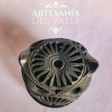 Load image into Gallery viewer, Náhuatl de la Noche