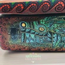 Load image into Gallery viewer, Alma de Copal (Ajedres)