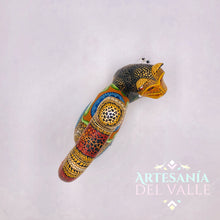 Load image into Gallery viewer, Cafecito Blanco