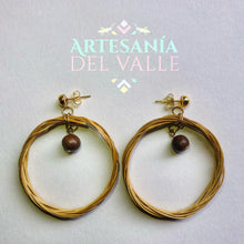 Load image into Gallery viewer, Mi Pedazo de Canasta