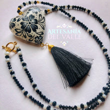 Load image into Gallery viewer, Las Sombras Del Valle