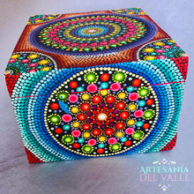 Load image into Gallery viewer, Tesoro Oaxaqueño