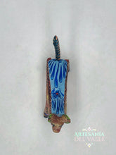 Load image into Gallery viewer, Burro Nublado (Alebrije)