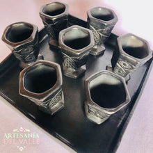 Load image into Gallery viewer, Que Empiece la Fiesta