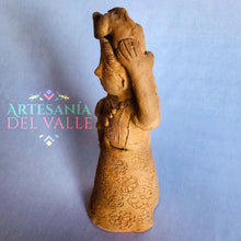 Load image into Gallery viewer, Chula Trenza