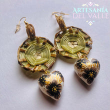 Load image into Gallery viewer, Hay Vida Mía