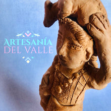 Load image into Gallery viewer, Chula Trenza