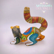 Load image into Gallery viewer, Cafecito Blanco