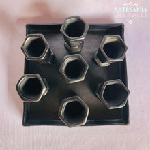 Load image into Gallery viewer, Que Empiece la Fiesta