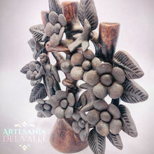 Load image into Gallery viewer, El Jardín del Edén