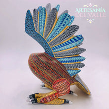 Load image into Gallery viewer, Oro de mi Alma