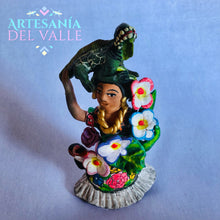 Load image into Gallery viewer, La Istmeña