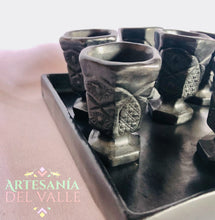 Load image into Gallery viewer, Que Empiece la Fiesta