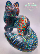 Load image into Gallery viewer, Nebula Del Valle