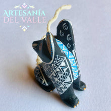 Load image into Gallery viewer, El Perrito y su Mecatito