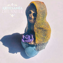 Load image into Gallery viewer, Fe de Mis Ancestros