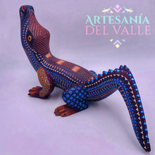 Load image into Gallery viewer, El Coco Rústico