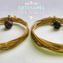 Load image into Gallery viewer, Mi Pedazo de Canasta