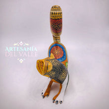 Load image into Gallery viewer, Cafecito Blanco