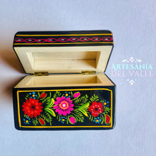 Load image into Gallery viewer, Mi Tesorito