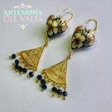 Load image into Gallery viewer, Oro de Juquila