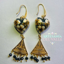 Load image into Gallery viewer, Oro de Juquila