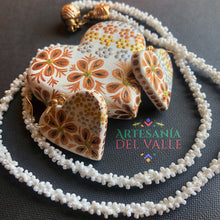 Load image into Gallery viewer, Mis Corazones de Copal