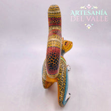 Load image into Gallery viewer, Cafecito Blanco