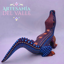 Load image into Gallery viewer, El Coco Rústico