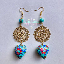 Load image into Gallery viewer, El Cicló de la Vida