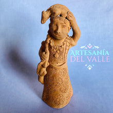 Load image into Gallery viewer, Chula Trenza