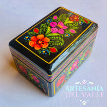 Load image into Gallery viewer, Mi Tesorito