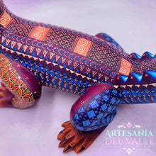 Load image into Gallery viewer, El Coco Rústico