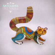 Load image into Gallery viewer, Cafecito Blanco