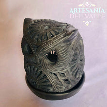 Load image into Gallery viewer, Náhuatl de la Noche