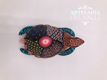 Load image into Gallery viewer, Tortugita - Alebrije