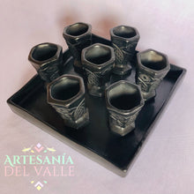 Load image into Gallery viewer, Que Empiece la Fiesta