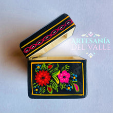 Load image into Gallery viewer, Mi Tesorito