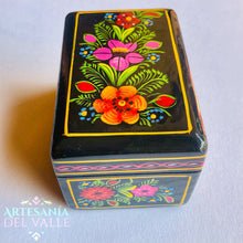 Load image into Gallery viewer, Mi Tesorito