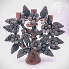 Load image into Gallery viewer, El Jardín del Edén